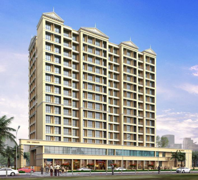 OM Unnati