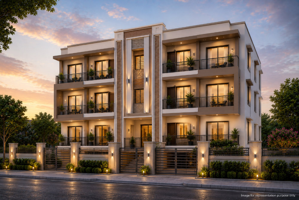 Sai Akash